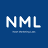 NML