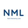 NML